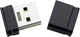 Pendrive Intenso Micro Line 4GB USB 2.0 Black (3500450) - obraz 3