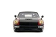 Машина металлическая Jada Форсаж Nissan Datsun 240Z 1:24 (253203090) (4006333088100) - изображение 5
