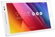 Планшет Asus ZenPad 8.0 2/16GB Pearl White (Z380M-6B028A) - изображение 6
