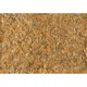 Корм сухий Tetra Min Flakes для тропічних акваріумних рибок в пластівцях 10 л/2,1 кг - зображення 3
