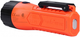 Latarka Fenix WF11E 200 lm Orange (6942870308555) - obraz 4