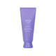 Незмивний крем для зволоження та блиску NEQI Moisture Mystery Leave-In Cream 200 ml - изображение 1