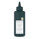 Міцелярний шампунь для волосся Kristin Ess Scalp Purifying Micellar Shampoo 296ml - изображение 1