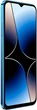Smartfon Ulefone Note 16 Pro 4/128GB Serenity Blue (UF-N16P-4-128/BE) - obraz 4