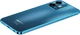 Smartfon Ulefone Note 16 Pro 4/128GB Serenity Blue (UF-N16P-4-128/BE) - obraz 11