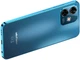 Smartfon Ulefone Note 16 Pro 4/128GB Serenity Blue (UF-N16P-4-128/BE) - obraz 14