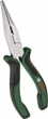 Долгогубцы Bosch 180 см (1600A032VC) - изображение 1