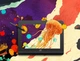 Графічний дисплей XP-Pen Artist Pro 14 (Gen 2) black, 14", 5080 LPI, 16384 levels, 1920x1200 - зображення 6
