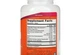Витамин B-100 Now Foods (Vitamin B-100) 100 таблеток - изображение 2