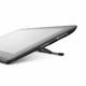 Монитор-планшет Wacom Cintiq 22 (DTK2260K0A) - изображение 3
