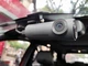 Видеорегистратор 70mai Dash Cam M310 Grey - изображение 8