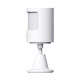 Датчик движения Aqara P1 Motion Sensor (RTCGQ14LM) - изображение 4