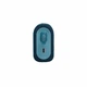 Портативная акустика JBL GO 3 Blue Coral (JBLGO3BLUP) - изображение 10