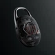 Портативна акустика JBL Clip 5 Purple (JBLCLIP5PUR) - зображення 6