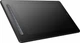 Графічний дисплей XP-Pen Artist 16 (2nd Gen) black - зображення 5