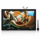 Графічний дисплей XP-Pen Artist 24 FHD black, 23.8", 5080 LPI, 8192 рівнів, 1920x1080 - зображення 1
