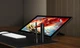 Графічний дисплей XP-Pen Artist 24 FHD black, 23.8", 5080 LPI, 8192 рівнів, 1920x1080 - зображення 3