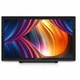 Графічний дисплей GAOMON PD2200, 21.5", 5080 LPI, 8192 рівнів, 1920x1080 - зображення 7