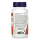 Коллаген ІІ типа "UC-II Type Collagen" Now Foods, неденатурированный, 120 капсул - изображение 3