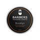 Мужской набор для бороды Barbers Brooklyn (бальзам и масло) 80 мл - изображение 4
