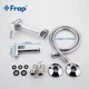 Гігієнічний душ Frap F7503, хром F7503 - изображение 3