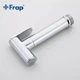 Гігієнічний душ Frap F7503, хром F7503 - изображение 5