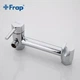 Гігієнічний душ Frap F7503, хром F7503 - изображение 7