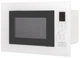 Микроволновая печь ELEYUS GMWB 25EGT WH - изображение 2