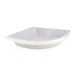 Душовий піддон Lidz KAPIELKA ST90x90x26 - изображение 3