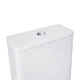 Бачок для унітаза Qtap Presto QT24221217AW2 White - изображение 3