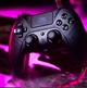 Беспроводной геймпад Proove Gaming Skadi (black) - изображение 6