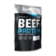 Протеин BioTech BEEF Protein (500 г, strawberry) - изображение 1