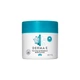 Заспокійливий крем з екстрактом чайного дерева та вітаміном Е - Derma E Tea Tree & E Relief Cream - изображение 1