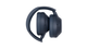 Навушники Бездротовий Sony WH-1000XM4 Midnight Blue - зображення 2