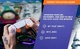 Накладки на стіки KontrolFreek® South Park: Kenny Edition для Xbox Series S|X / One S|X - зображення 6