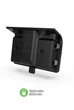 Акумуляторна батарея DOBE® TYX-2610B (800 mAh) Black + кабель Type-C (80 cм) для геймпада Microsoft Xbox Series S|X - зображення 4