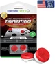 Накладки на стіки KontrolFreek® Inferno Edition 2025 для Xbox Series S|X / One S|X - зображення 1