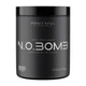 Передтренувальний комплекс Powerful Progress N.O.Bomb (300 г, orange juice) - зображення 1