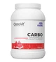 Изотоник OstroVit Carbo (1 кг, watermelon) - изображение 1
