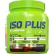 Ізотонік OLIMP Iso Plus + L-Carnitine (700 г, cola) - зображення 1