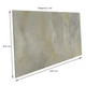 Самоклеящаяся стеновая PET плитка Sticker Wall на стену для кухни, ванной комнаты 600*300*2mm (D) SW-00002305 - изображение 3