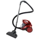 Пылесос Magio MG-894 циклонный Red 800W - изображение 1
