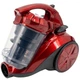 Пылесос Magio MG-894 циклонный Red 800W - изображение 2