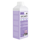 Автошампунь autoshampoo 1кг концентрат POLYCHROM 2020, 721044 - зображення 1