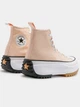 Кеді Converse A03549C 40 (11254640) Кораловий - зображення 3