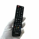 Універсальний пульт BN59-01199G , Пульт для телевізора Samsung Smart Tv . - зображення 2