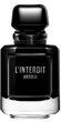 Woda perfumowana damska Givenchy L'Interdit Absolu Intense 80 ml (3274872473683) - obraz 1