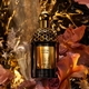 Парфумована вода для жінок Guerlain Absolus Allegoria Santal Royal 125 мл (3346470148246) - зображення 3