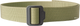 Ремінь для штанів P1G-Tac Frogman Duty Belt UA281-59091-G6ODBK 2XL (2000980399376) - зображення 1