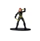 Игровые металлические фигурки набор 6шт Marvel Мстители - изображение 3